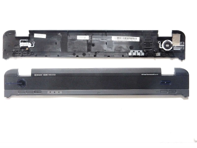 Накладка (молдинг) верхней панели KSKZ-MOLDING 42.4CG08.002-1 REV: A02 Acer Aspire 5536G, 5740, 5542, 5738, 5338,5340