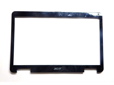Рамка матрицы FA06R000Q00-2 Acer Aspire 5541G