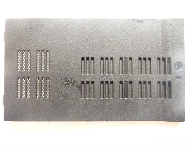 Крышка отсека озу, wifi AP0BQ0002009 Acer Aspire 5541 5532 5732 5734 5741 eMachines E525 E625 E725