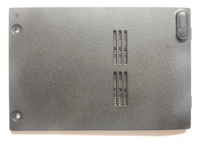 Крышка отсека HDD AP06R000300 Acer Aspire 5541 5532 5732 5734 5741 eMachines E525 E625 E725 E430