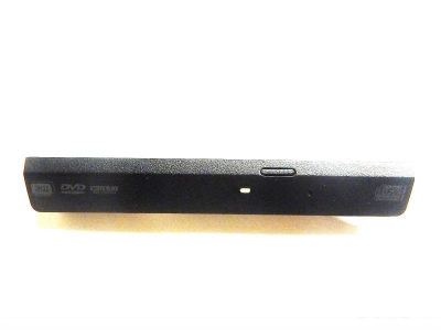 Накладка DVD AP0C9000500 Acer Aspire 5250 5252 5253 5333 5336 5720 5733 5736 5551 5552 5741 5742, eMachines E642 E644 E729