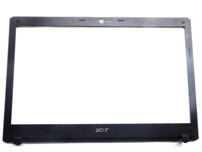 Рамка матрицы FA09F000600-AE AP09F000200 FA09F000600-CE Acer Aspire 5538G