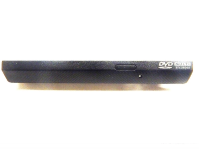 Накладка DVD AC0B8F AC0C3D Asus K53 X53