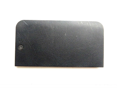 Крышка отсека WiFi ZYE REV:3A 390P6WDTP00 HP CQ61 G61