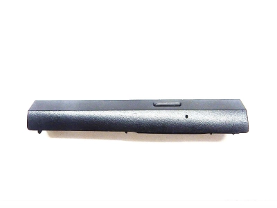 Накладка DVD 37AXL00 HP CQ56