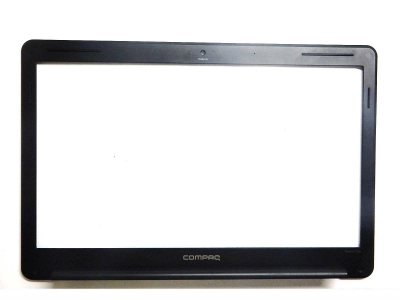 Рамка матрицы 0P6 15' BEZEL, EA0P6012010, 3E0P6LBTP40, ZYE3E0P6TP403, 535603-001 для HP CQ61