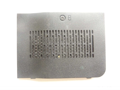 Крышка отсека оперативной памяти HP dv5-1000 dv5-1100 серии