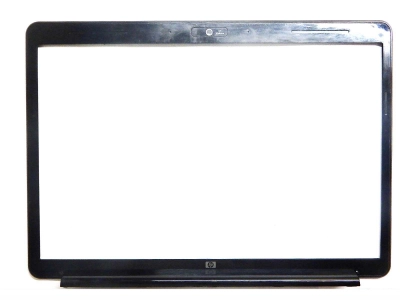 Рамка матрицы 3DQT6LBTP20 MTP3DTP203ALD404 HP dv5-1000 dv5-1100 серии