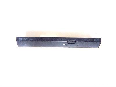 Накладка DVD WIS 60.4WF19.002 REV:A02 Acer Aspire 5560