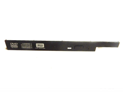 Накладка DVD Toshiba Satellite L300