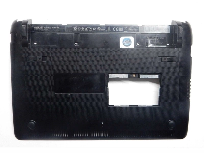 Корпус нижняя часть (корыто) 13GOA3D2AP050-30, 13NA-3DA0903 0C, 13GOA3D20P05X-20 Asus Eee PC 1011PX