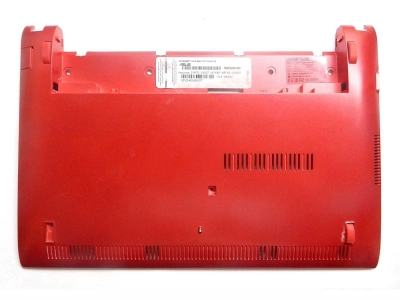 Корпус нижняя часть (корыто) 13GOA3F3AP021-20, 13GOA3F10P08X-2X Asus Eee PC 1025С