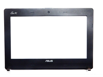 Рамка матрицы 13GOA3P4AP020-10, 13G0A31X0P02X-10 Asus Eee PC X101CH