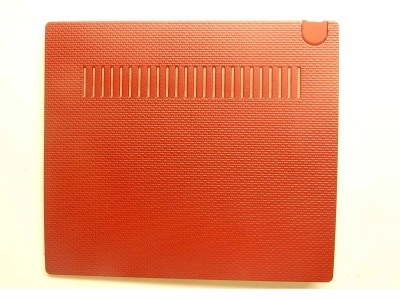 Крышка отсека ОЗУ DZC 13NA-3MA0T01 REV:0A Asus Eee PC 1225C