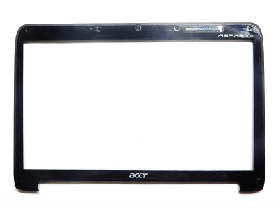 Рамка матрицы ZYE3CZA3LBTN000 Acer Aspire One ZA3 751H