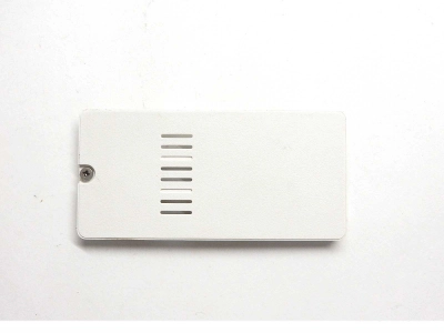 Крышка отсека ОЗУ 13GK014E0340 Asus Eee PC 1001PX 1005PXD