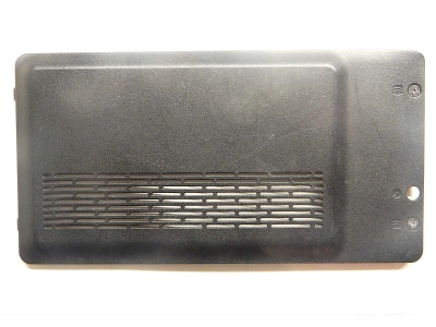 Крышка отсека HDD 417073-001, 60.4F608.001, 42.4F621.001 HP Pavilion dv2500 dv2700 dv2000 серии