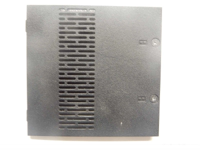 Крышка отсека оперативной памяти 417073-001, 60.4A002.001.001 HP Pavilion dv2500 dv2700 dv2000 серии