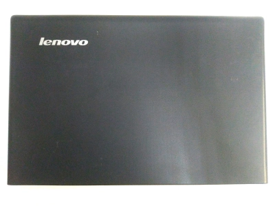 Верхняя крышка (матрицы) FA0Y0000G00 BAYER FR3021 E315505 F1320 AP0Y0000B00STD Lenovo IdeaPad G500 G505 G510
