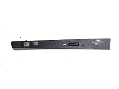 Накладка DVD TSA 60.4F637.002, 60.4F640.001 для HP Pavilion dv2000 серии