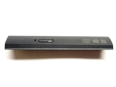 Накладка DVD AP0GL000A00 для Lenovo G570 G575