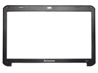 Рамка матрицы ELITEK 81020165-02, 60.4DM08.001 41.4DM01.002 MITSUBISHI MB1800 41.4DM01.XXX E-0073 для Lenovo B450