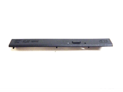 Накладка DVD AP01K000700 Acer Aspire 5520 5310 5315 5720 5710 5530
