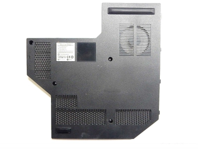 Крышка отсека ОЗУ AP01K000A00 AP01K000F00 Acer Aspire 5520 5310 5315 5720 5710