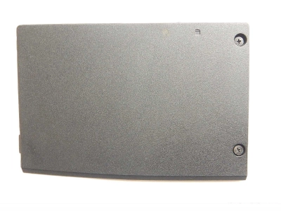 Крышка отсека HDD AP01K000B00 Acer Aspire 5520 5310 5315 5720 5710 5315 5320 5520 5710 5715 5720 5920
