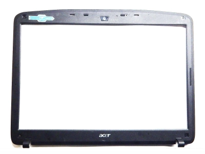 Рамка матрицы AP01K000500 Acer Aspire 5310 5315 5520 5720 5710