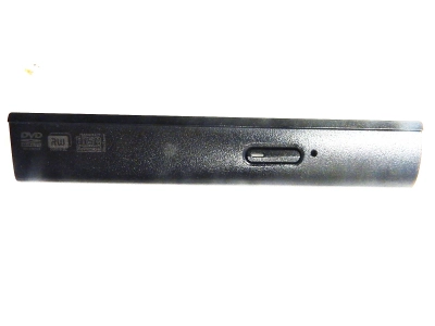 Накладка DVD AP0QN000500 для Lenovo P585 P580 N585 N580
