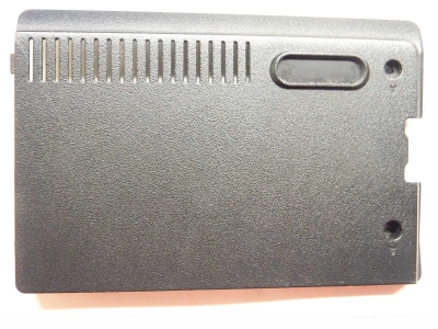 Крышка отсека HDD 13GNPC1AP030-1 13GNED10P20X-1 Asus X57V X55S