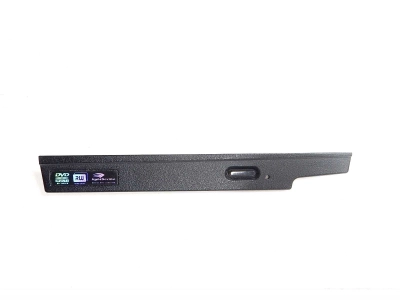 Накладка DVD Asus M51 M50 F3S