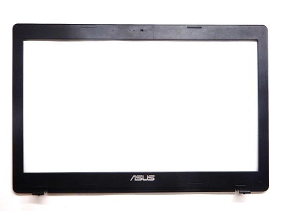 Рамка матрицы 13GND01XP02X-1 ZYEA13GNDO1AP 13GNDO1AP051-1 Asus X75AX 75VD