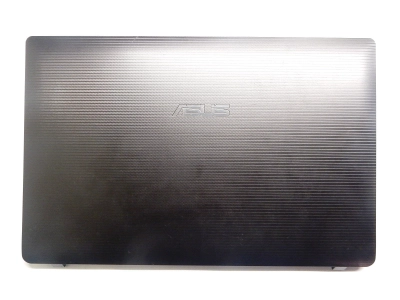 Верхняя крышка (матрицы) AP0K3000100 FA0K3000100 Asus K53U K53T и др. X53 A53 K53 серии