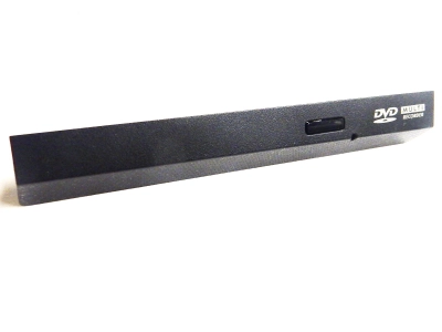 Накладка DVD ZYE338XJ4CКОТ00 Asus X75 X75A X75VD