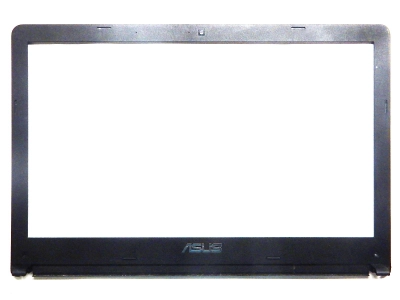 Рамка матрицы 13GNM010P02X-7 13GNMO1AP020-2 48XJ5LBJN00 Asus X501 X501A X501U