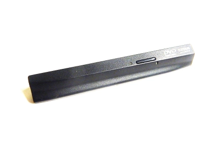 Накладка DVD 39KJ3CRJN00 13GNXM1AP070-3 Asus K52 A52 X52 PRO5IJ