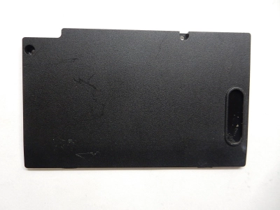 Крышка отсека HDD 83GUJ3091-30 Fujitsu Siemens Amilo Pi 1536