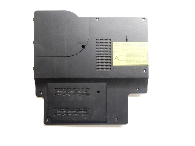 Крышка отсека ОЗУ CPU TSA 80-41272-00 Fujitsu Siemens Amilo Pa 2548 RoverBook Pro 551L