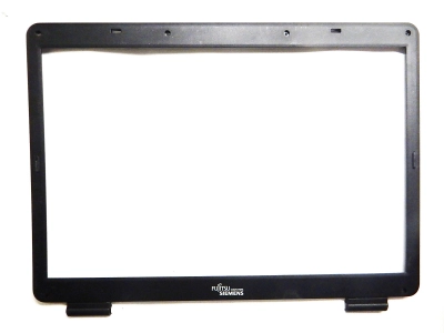 Рамка матрицы 50GUJ3030-00 Fujitsu Siemens Amilo Pi 1536