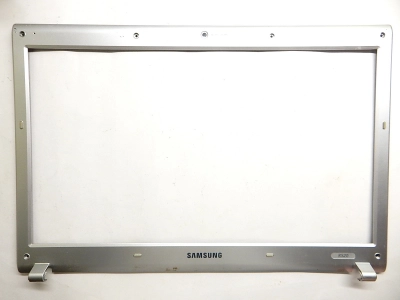 Рамка матрицы BA75-02198B BA81-06613A Samsung NP-R520