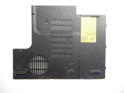 Крышка отсека ОЗУ CPU 83GUJ3090-30 Fujitsu Siemens Amilo Pi 1536