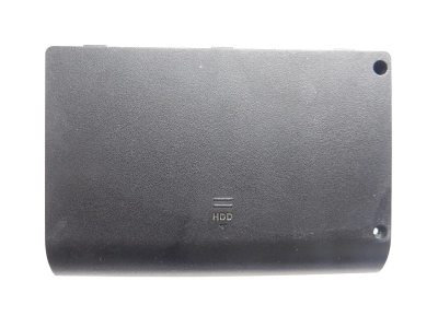 Крышка отсека HDD BA75-02249A BA81-07155A REV: A00 Samsung NP-R520 R518