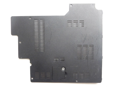 Крышка отсека ОЗУ, CPU 6-42-W25Q3-01X 6-42-W25Q3-101 DNS (0164766, W253ELQ) 0164772, 0164926, 0168812, 0164763, W253BZQ, W