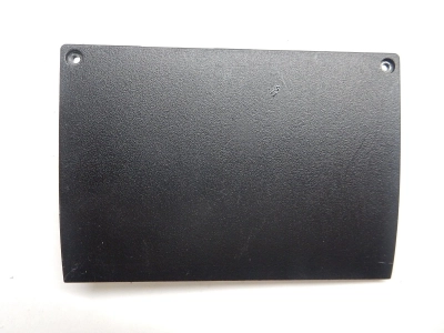 Крышка отсека HDD 6-42-W253J-01X DNS 0164766 W253ELQ 0164772 0164926 0168812 0164763 W253BZQ W253EUQ 0150166 W253BWQ