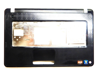 Корпус верхняя часть (палмрест) 60.4EM09.003 06P8X2 Dell Inspiron M5030