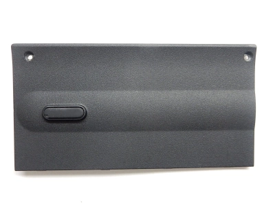 Крышка отсека HDD 6-42-W76SJ-102 6-42-W76SJ-01X DNS 119107, 0117425, W765SUA W765