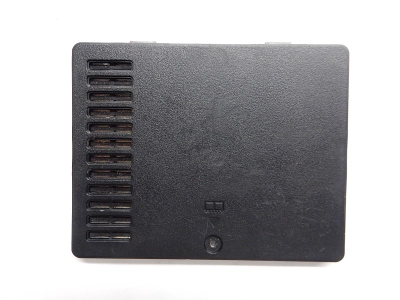 Крышка отсека ОЗУ для HP Compaq 615 610