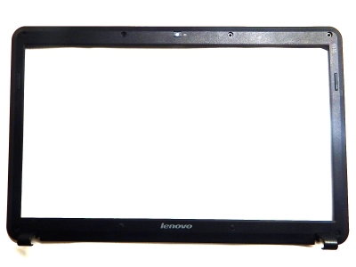 Рамка матрицы AP07W0006401 FA07W000800 для Lenovo G555